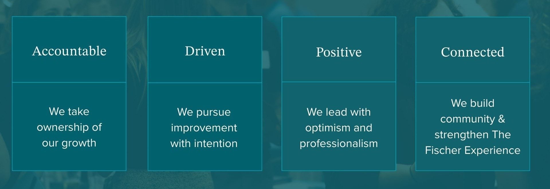 Copy of ELG Summit Slides  (4)